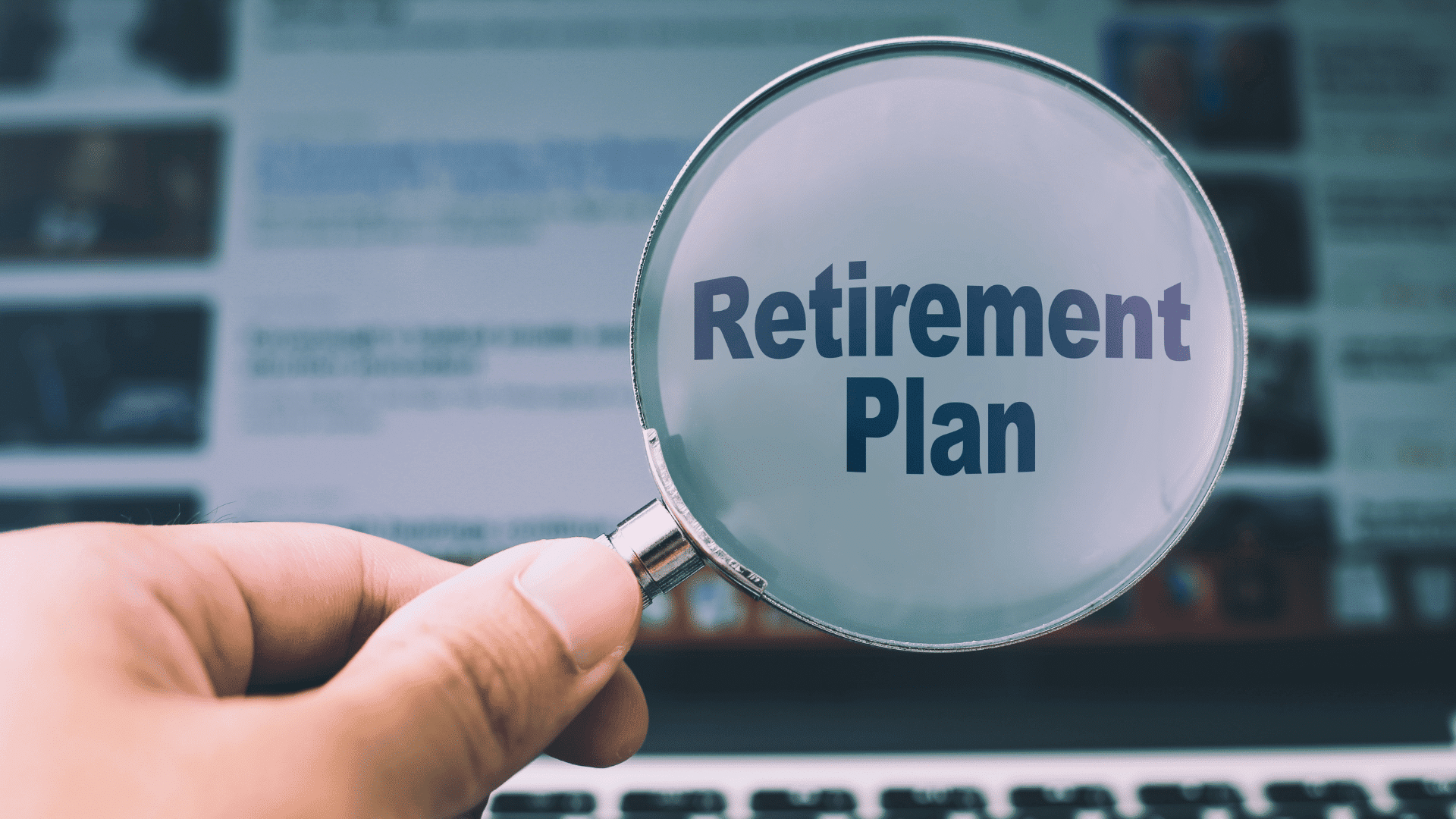 Featured Image 2 copy