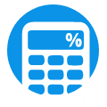 Retirement Tax Calculator 1