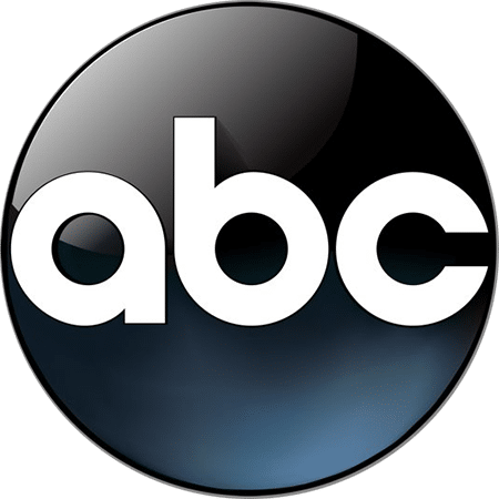 abc logo new