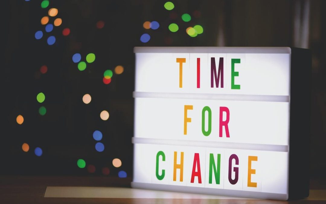 Recognizing the Telltale Signs: When It’s Time to Change Financial Advisors