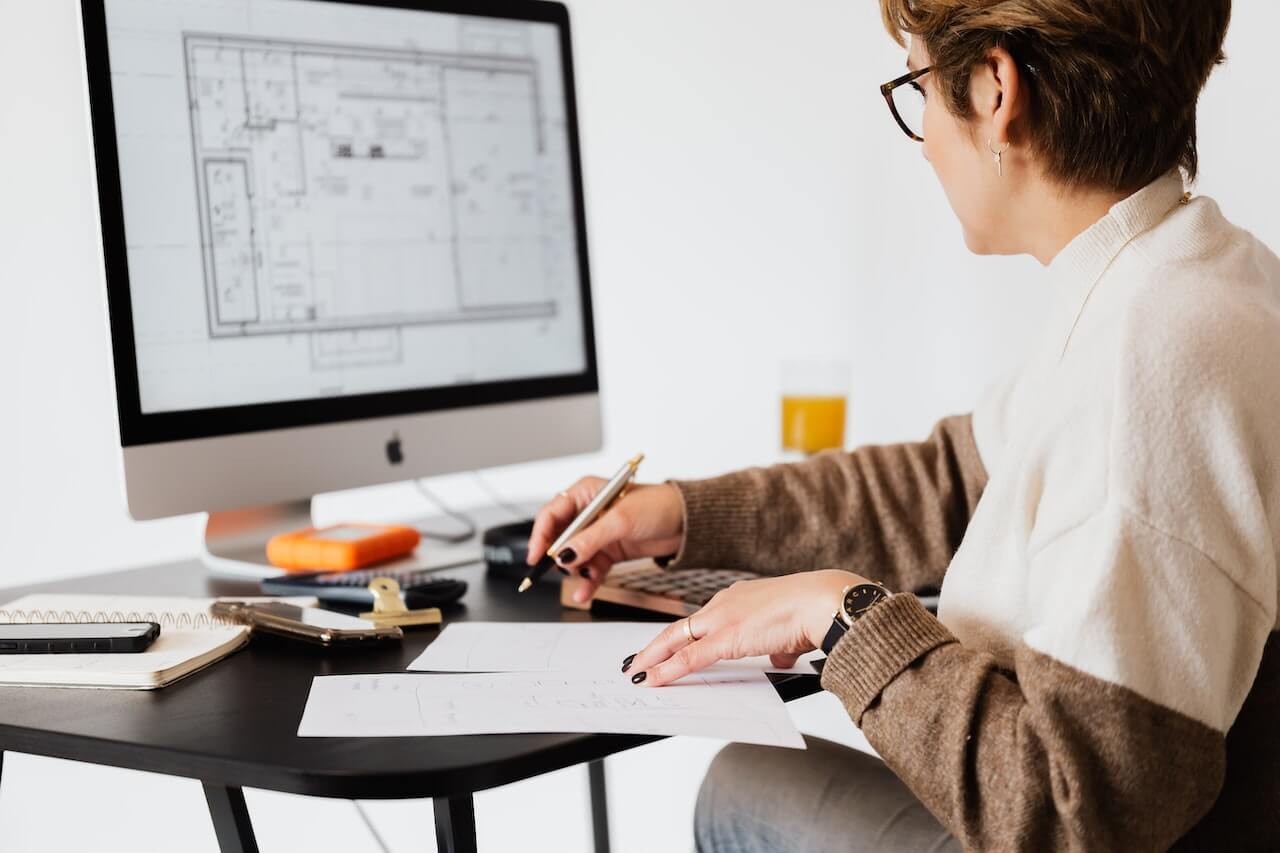 Building An Estate Plan With No Regrets