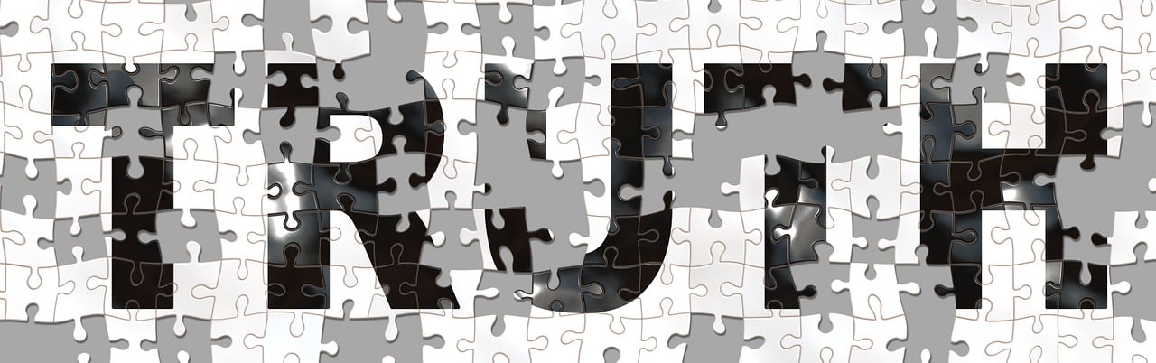 puzzle 1152794 1280