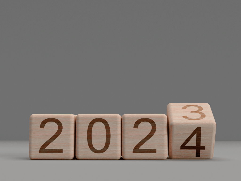 Featured Image 52