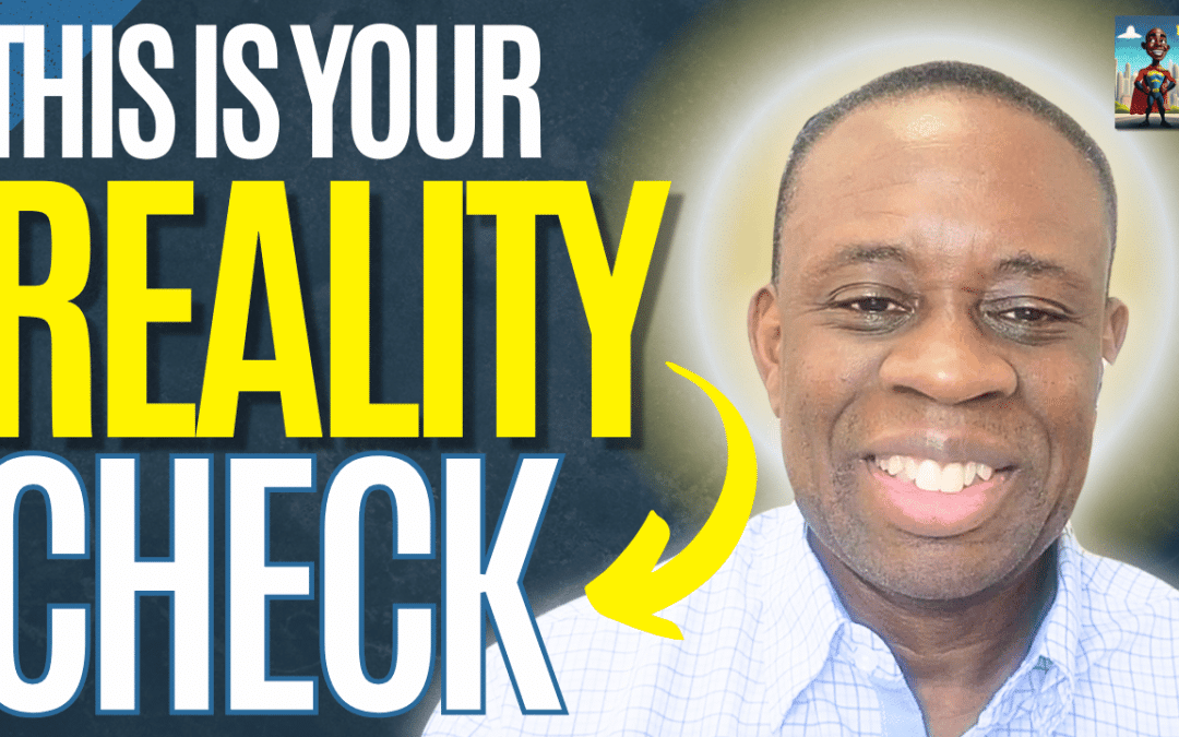 5 Ways Wishful Thinking Can Damage Your Retirement (Part 2)