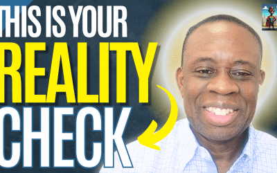 5 Ways Wishful Thinking Can Damage Your Retirement (Part 2)