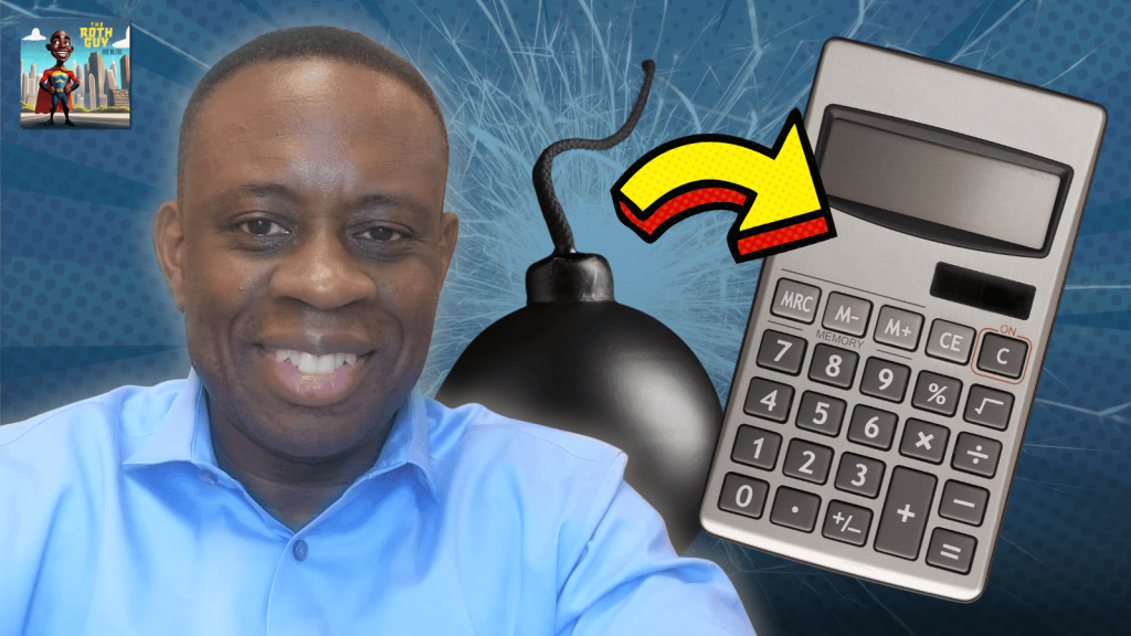 019 Jude Wilson Youtube Thumbnail