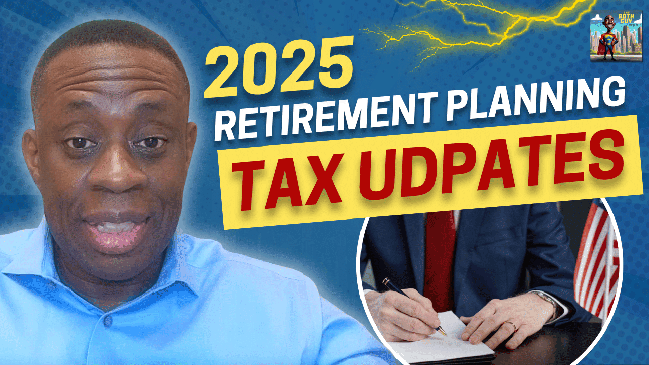020 Jude Wilson YouTube Thumbnail