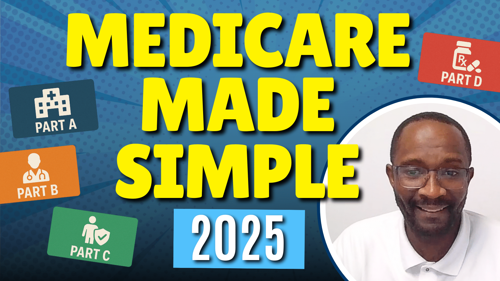022 Jude Wilson Yt Thumbnail