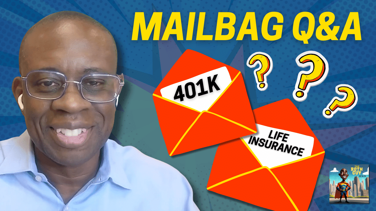 024 Jude Wilson YouTube Thumbnail