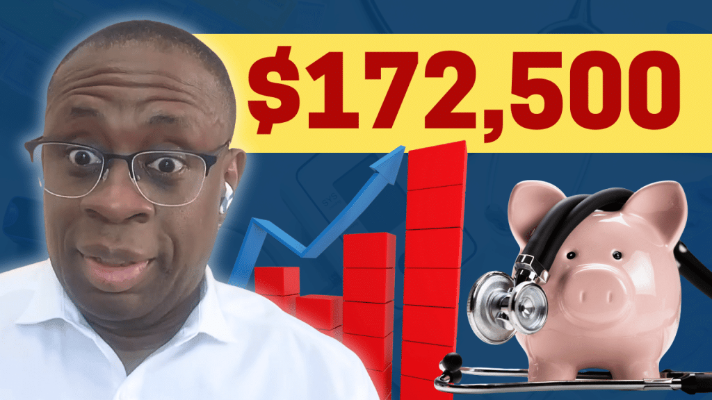 025 Jude Wilson YouTube Thumbnail