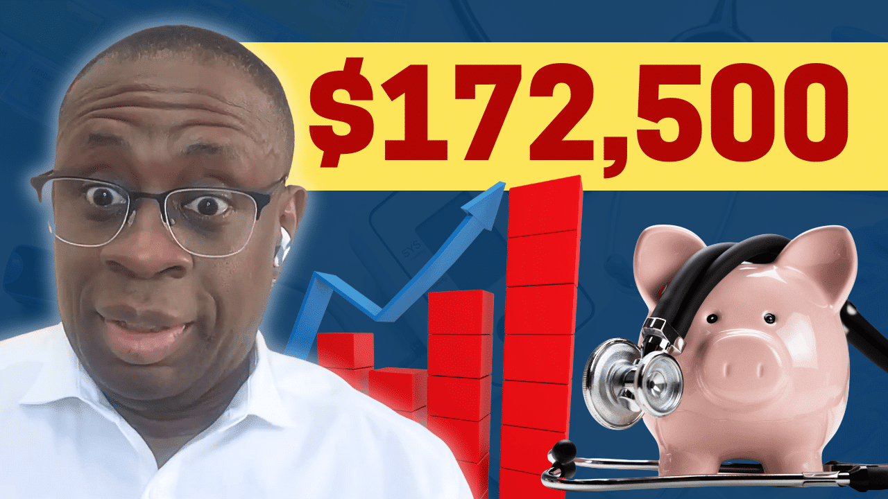 025 Jude Wilson YouTube Thumbnail