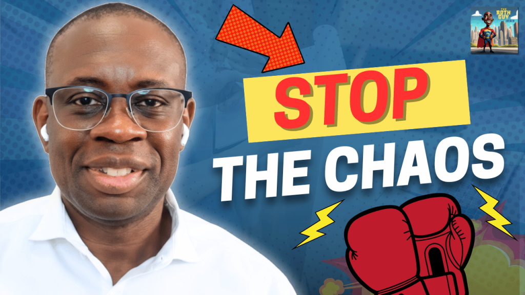 026 Jude Wilson YouTube Thumbnail