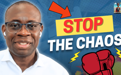 Should You Have More Than One Financial Advisor?