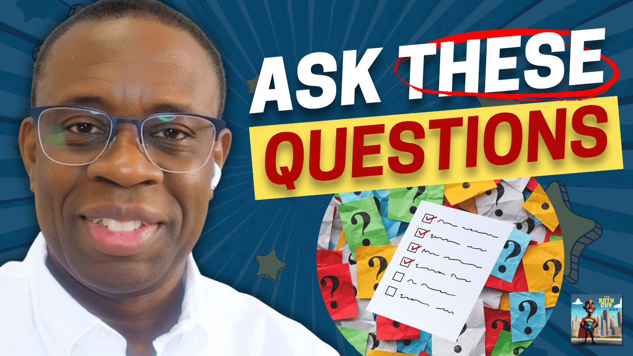 027 Jude Wilson YouTube Thumbnail