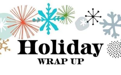 News 1 On the Mark: Index Diversification