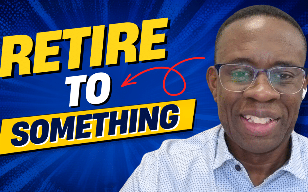 Money Questions That Aren&rsquo;t Really About Money